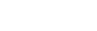 望城区广告片拍摄公司