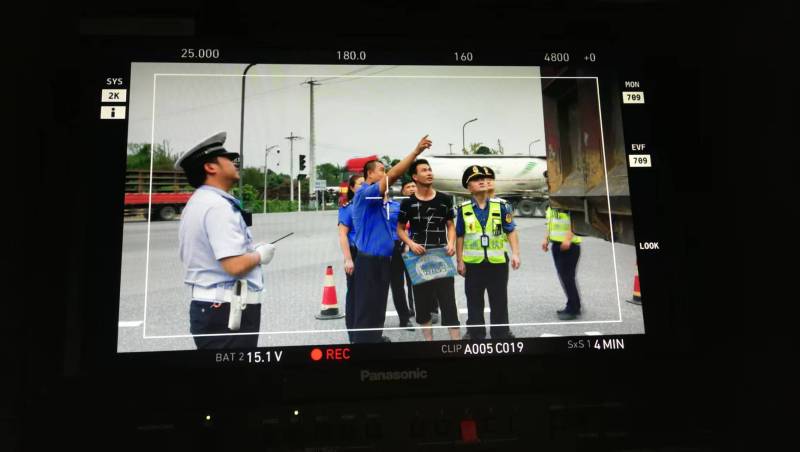 望城区TVC拍摄：用专业镜头助力品牌曝光，让广告触达更多目标用户！