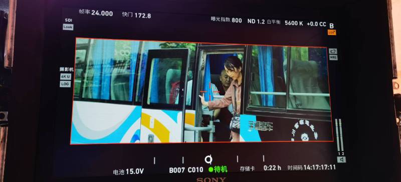 望城区广告片制作：文旅项目专属，用故事化镜头讲好城市与景区魅力！