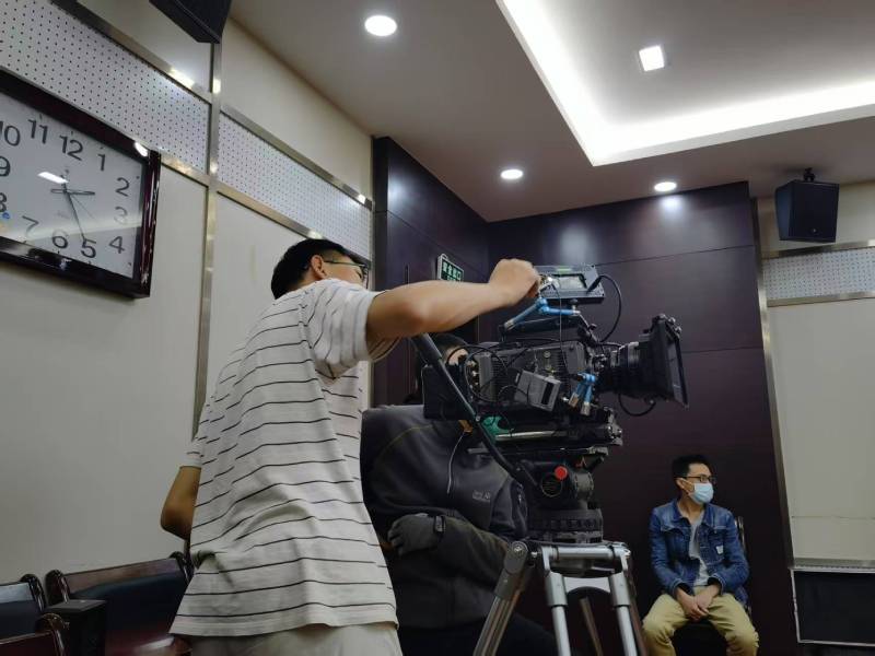 价值沉淀，长效赋能——望城区TVC与广告片拍摄制作的长效价值构建