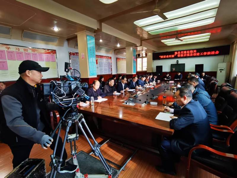 望城区TVC制作：全流程自有团队，无外包转包，品质稳定更放心！