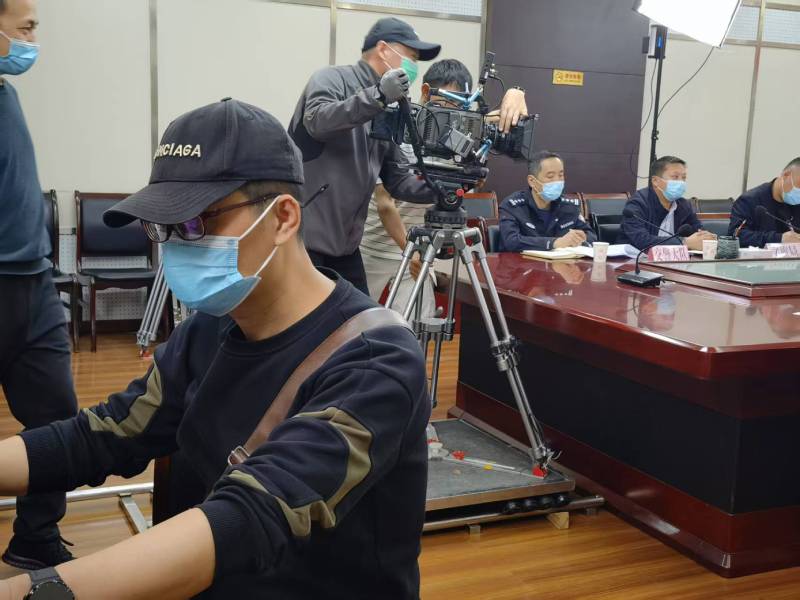 望城区TVC拍摄公司怎么筛选？记住这3个核心标准！