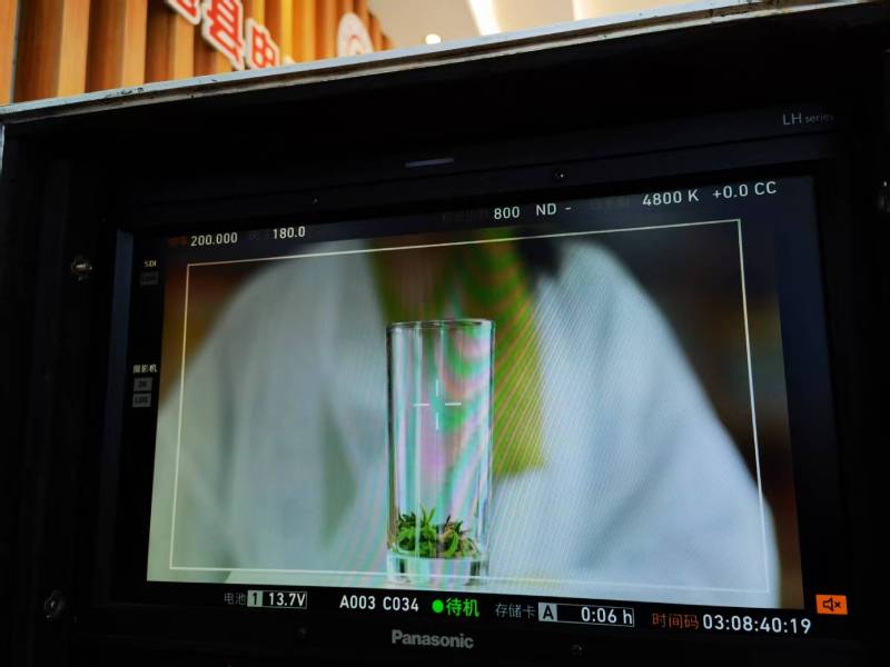 望城区TVC拍摄：如何拍出有转化力的TVC？专业团队给出答案！