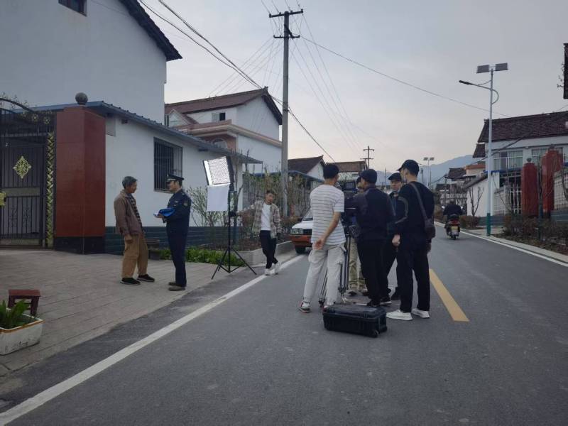 望城区TVC制作：多版本适配全渠道投放，让广告发挥最大价值！