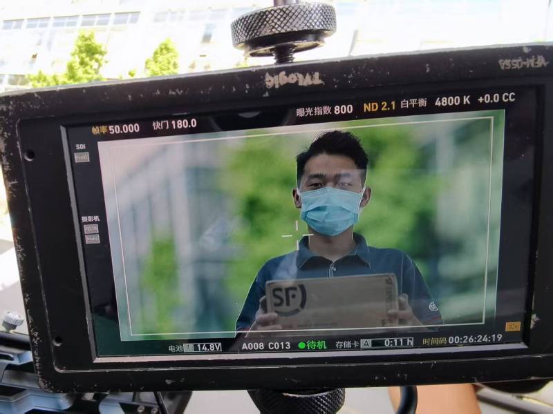 望城区广告片制作全攻略：从创意策划到成片交付，一站式搞定