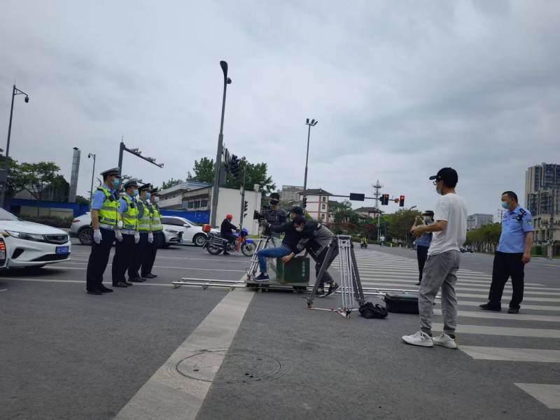 望城区TVC拍摄公司：医疗科技企业信赖之选，专业内容可视化呈现！